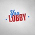 YouLobby